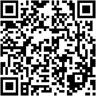De Senze Beauty Centre's QR Code